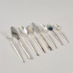 1756&nbsp;9364&nbsp;Bestickuppsätt..